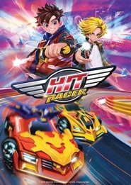 MongoDB.Entities.FuzzyString