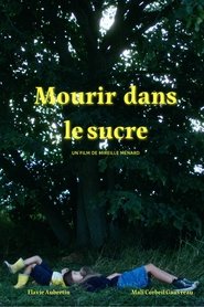 Mourir dans le sucre (2025)