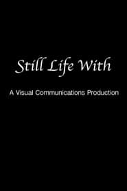 Poster for Still Life With