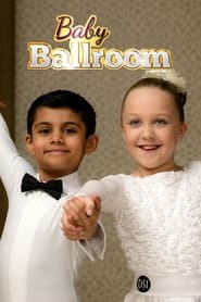 Baby Ballroom постер