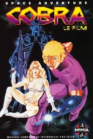 Cobra, le film 1982 streaming vf streaming Française [4k]