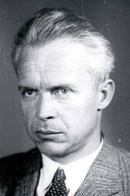 Oleksandr Dovzhenko