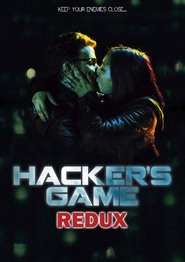 Hacker’s Game Redux (2018) Hacker’s Game Redux (2018)