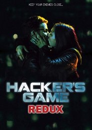 Film Hacker's Game Redux en streaming