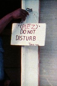 Poster The Shape of Things 1981