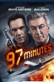 مشاهدة فيلم 97 Minutes 2023 مترجم – مدبلج