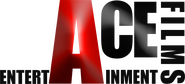 Ace Entertainment Films