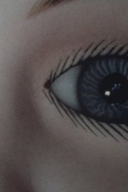 下剤の彼方、爆発する幼稚園