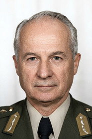 Kenan Evren photo 3