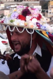 Los muertos del vino dulce (2022)