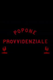 Le Melon providentiel