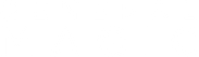 General Magic Logo