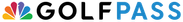 GolfPass