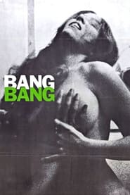 Poster Bang Bang