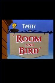 Room and Bird (1951) Room and Bird (1951)
