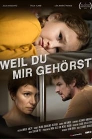 Weil sie mir gehört