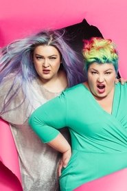 Poster Jenny+ - Season 2 Episode 5 : Episode 5 2018