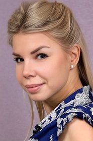 Olivia Sin