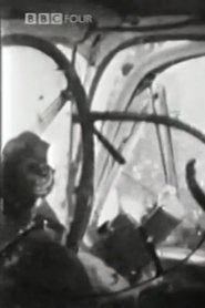 The Atrocity Exhibition (J.G. Ballard And The Motorcar)