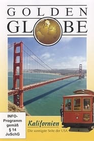 Golden Globe - Kalifornien 2011 Free Unlimited Access