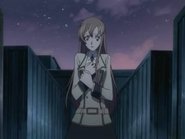Code Geass 1x13