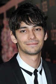 Devon Bostick