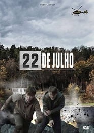 22 de Julho Online Dublado em HD