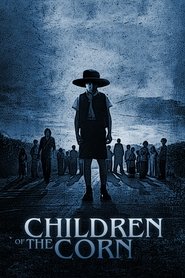 Children of the Corn en streaming