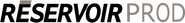 Réservoir Prod