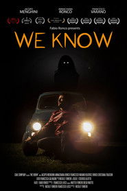 We Know