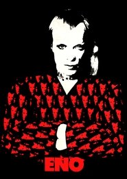 Poster Eno 1973