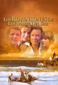 Los robinsones de los mares del sur (1960)