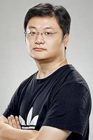 Foto de 朱金晨