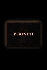 Perystyl