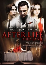 After Life