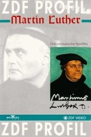 Martin Luther (1983)