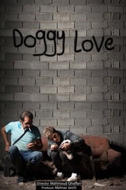 Doggy Love (2022)