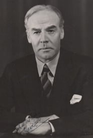 Frederick Leister