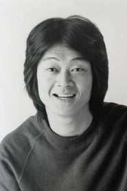 Image Shota Morikawa