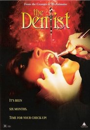 The Dentist The Dentist