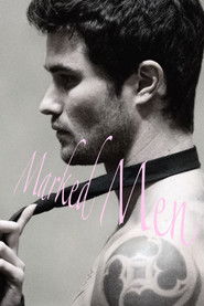 Marked Men: Rule + Shaw