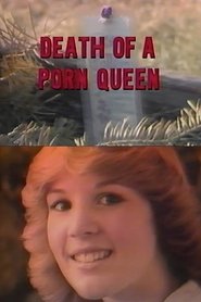 Death of a Porn Queen (1987)