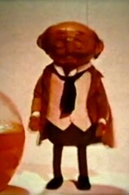فيلم Mr. Pasteur and the Riddle of Life 1972 مترجم أون لاين
