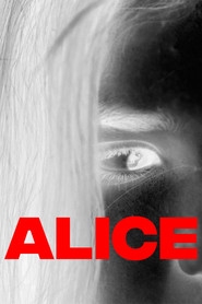 ALICE