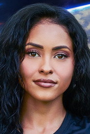 Nurys Mateo