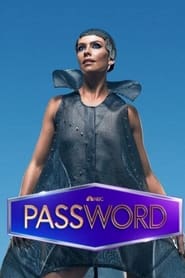 Image Password en streaming gratuit HD : qualité supérieure