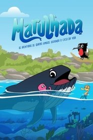 Marulhada 2023