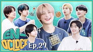 Episode 27