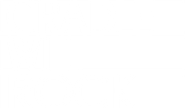 Cradle Will Rock Logo