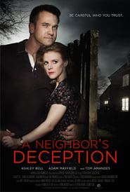 A Neighbor's Deception ネタバレ
